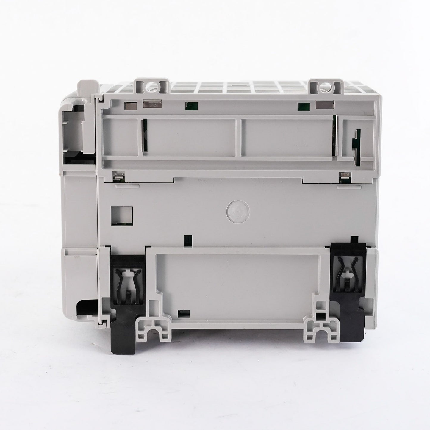 Allen Bradley 1769-L27ERM-QBFC1B /B CompactLogix 5370 L2 1MB Controller
