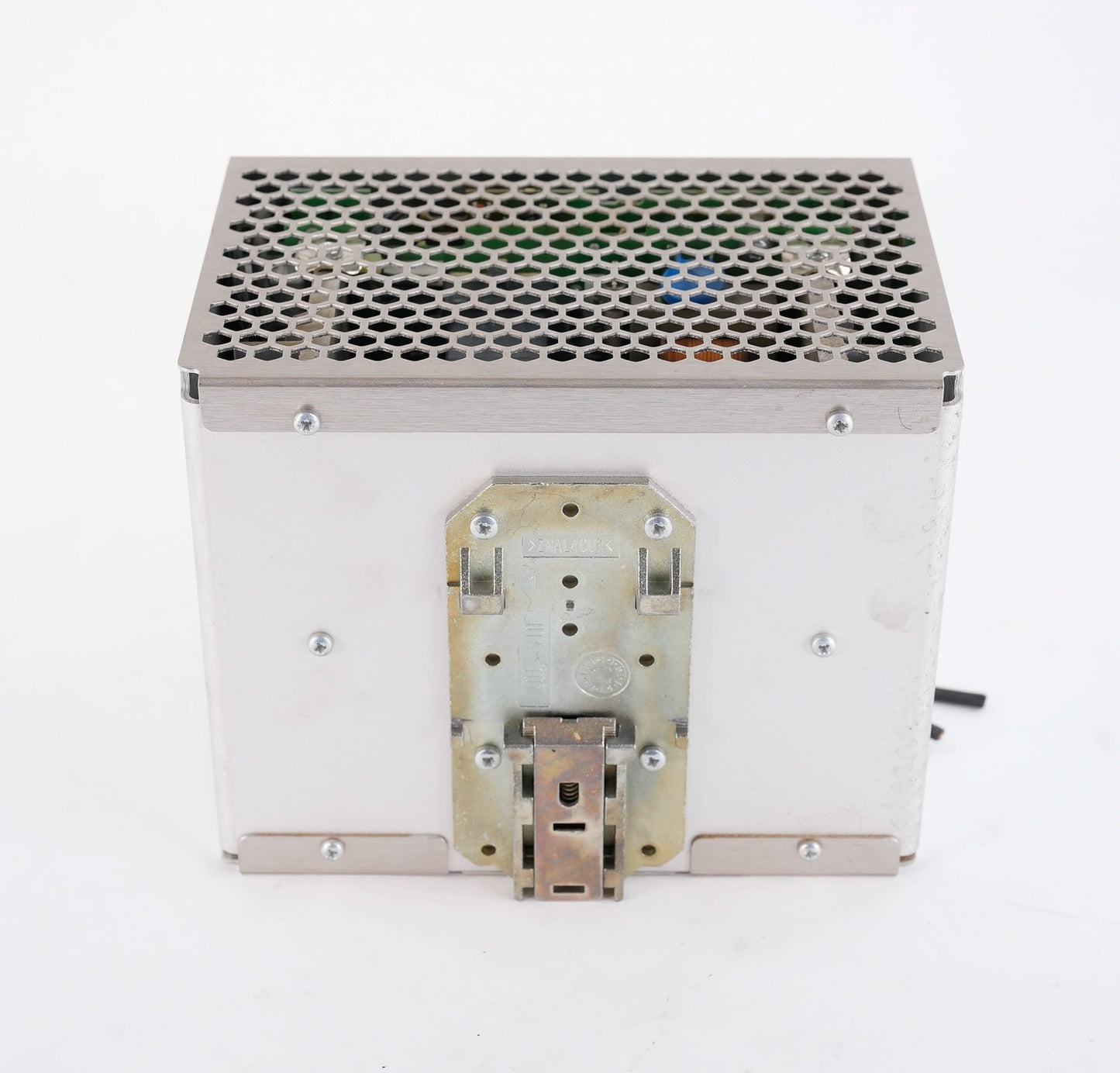 Phoenix Contact QUINT-PS-3x400-500AC/24DC/20 Power Supply 24VDC 20A 2938727