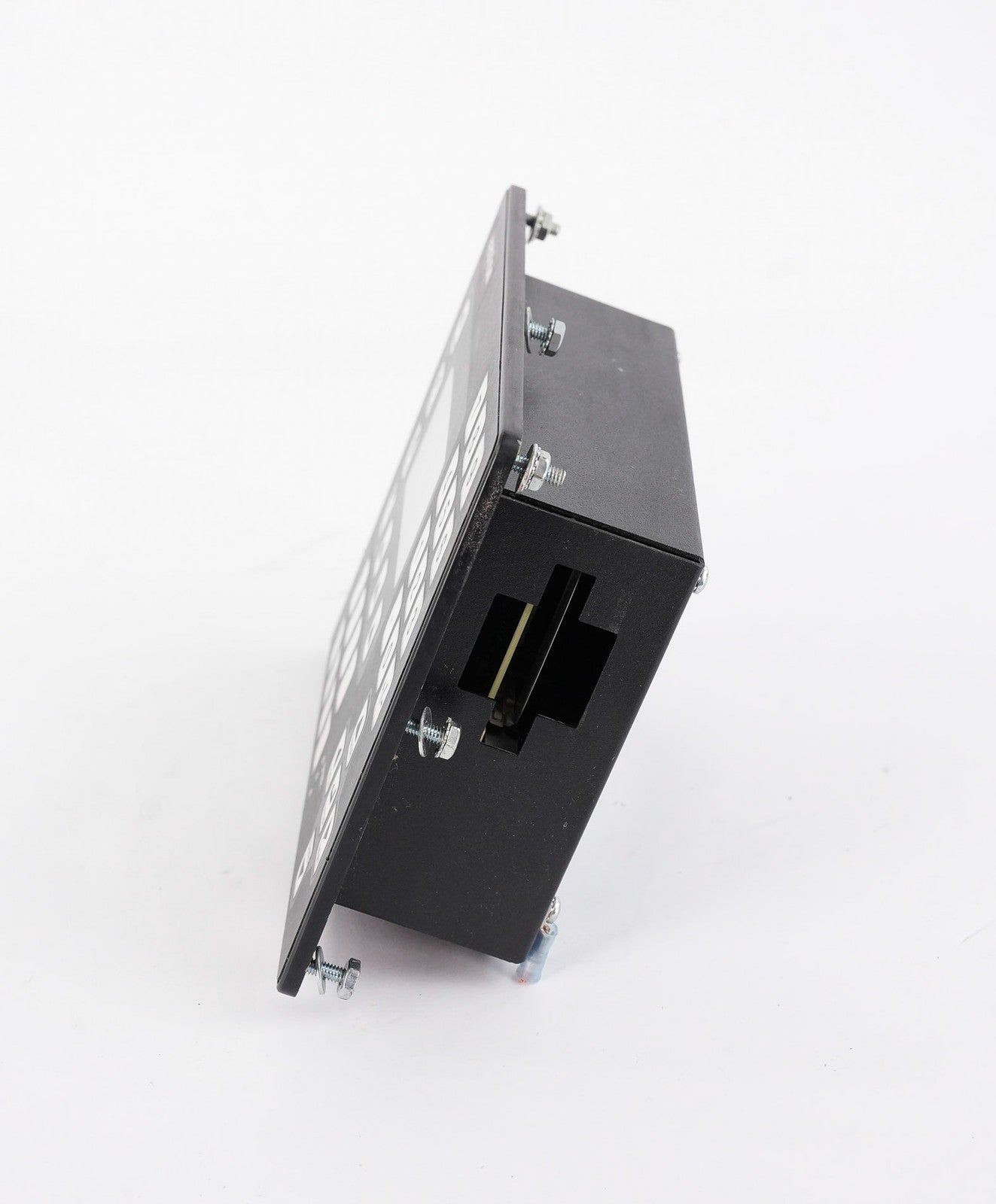 Red Lion Controls G303M000 HMI Display Panel G3 Series