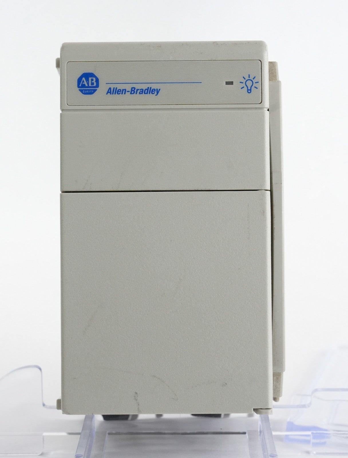 Allen Bradley 1769-PA2 /A Rev 3 Compact I/O AC Power Supply 1769PA2