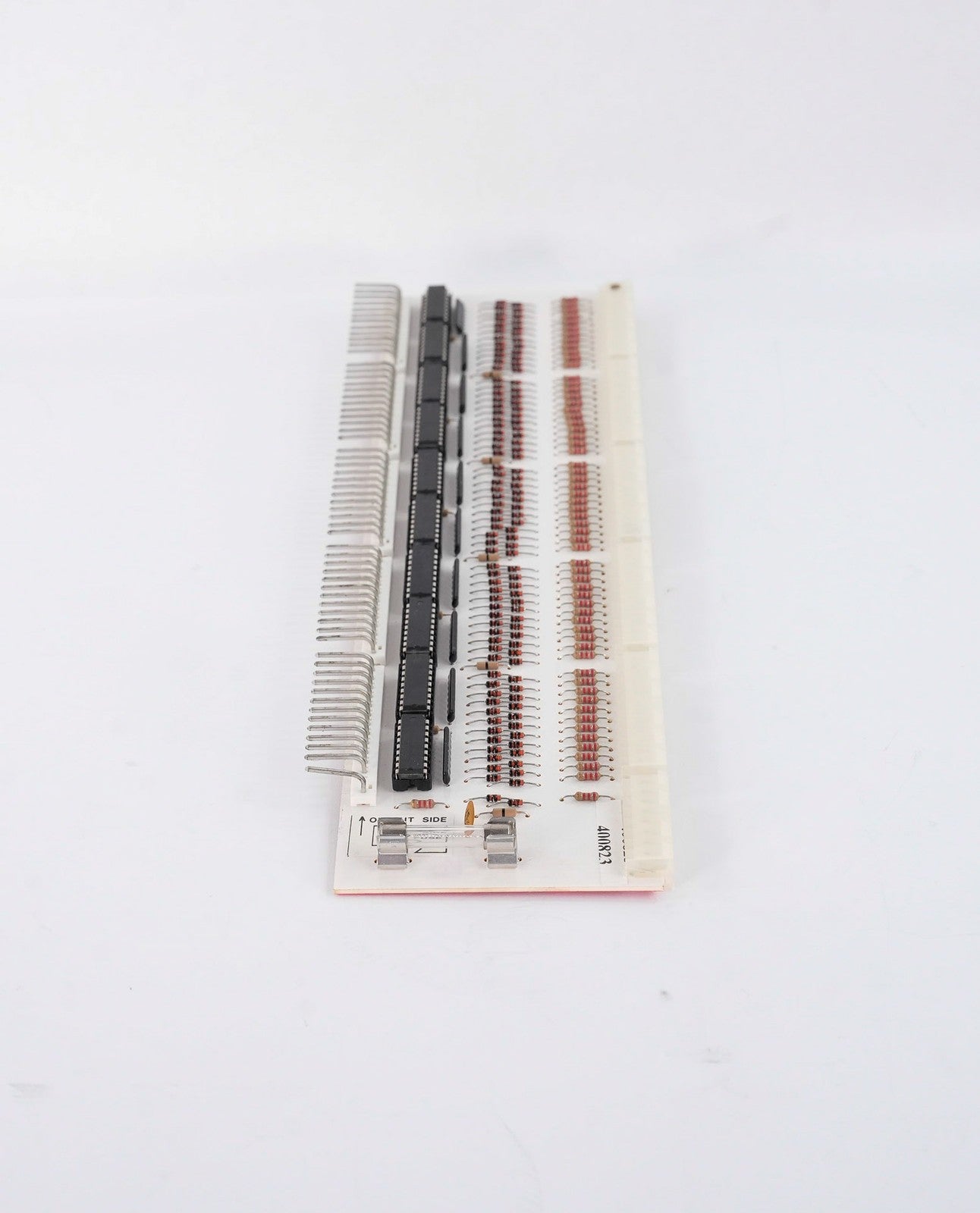Peterson 300321B Circuit Board