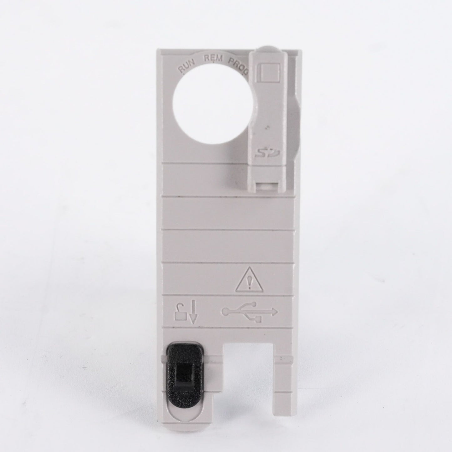 Allen Bradley 1756-ESMCAP ControlLogix ESM Capacitor Module 1756ESMCAP 40-70C