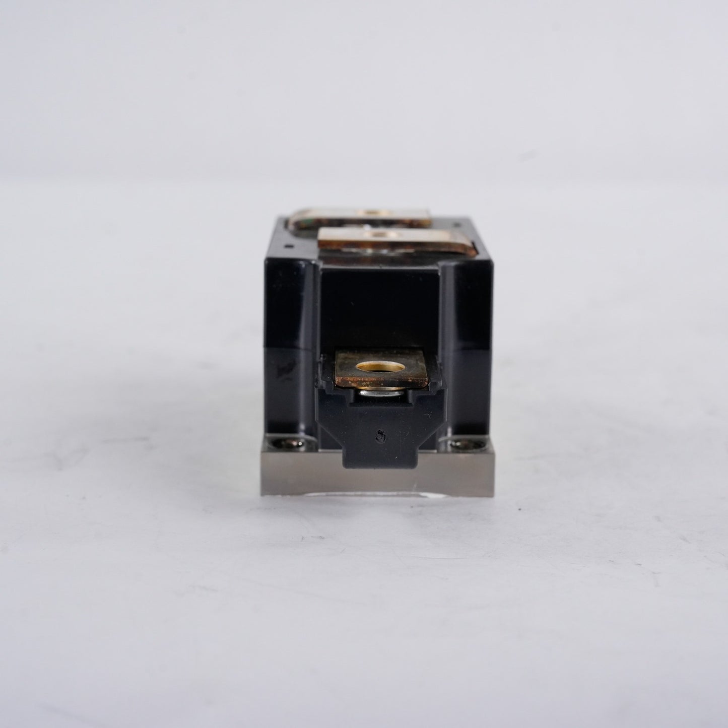 Infineon TD330N16KOF Powerblock G11P4 Power Supply IGBT Module G11P4 TD330N16K0F