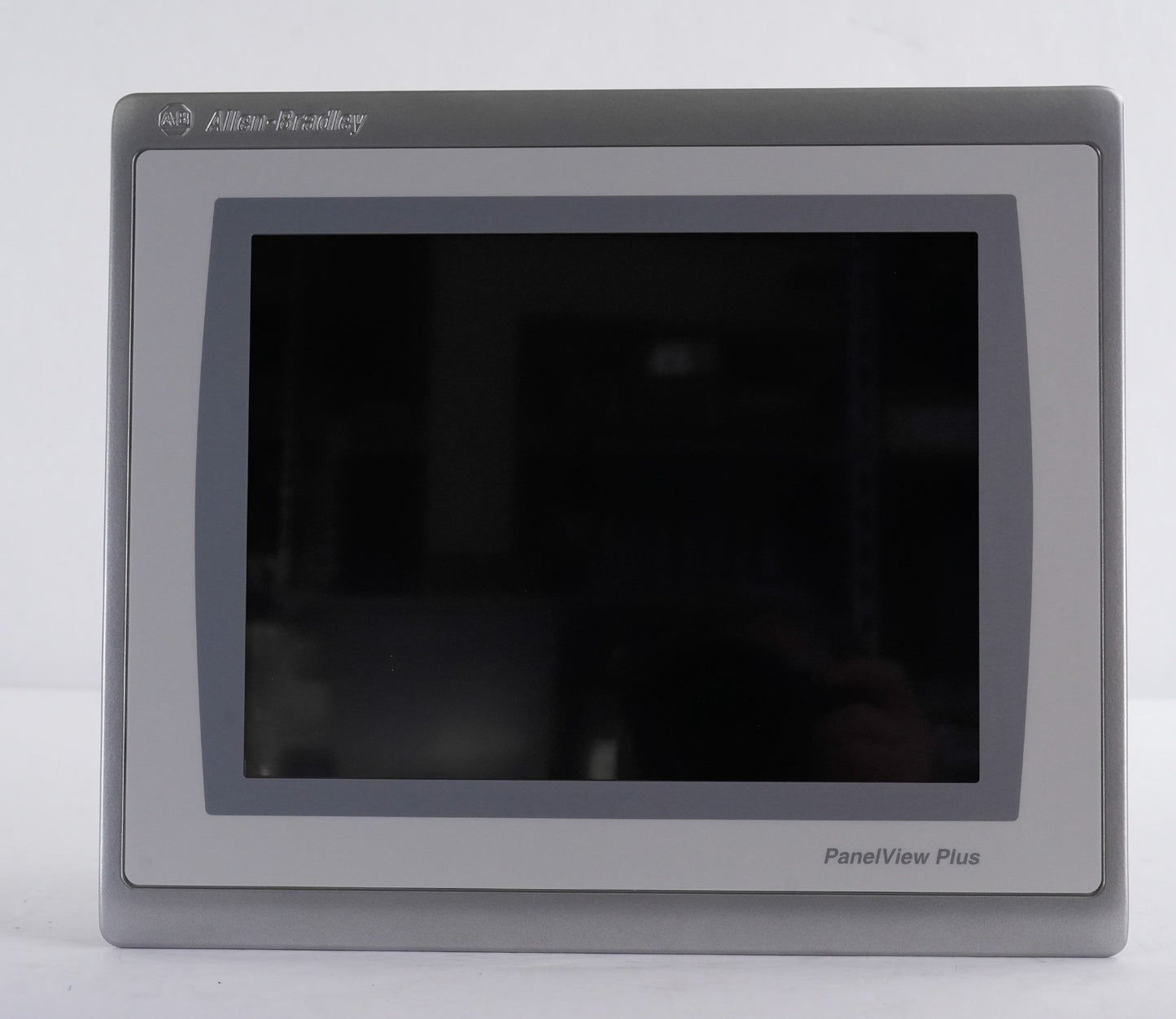 Allen Bradley 2711P-T10C22D9P /B PanelView Plus 7 Terminal Series B - Open Box