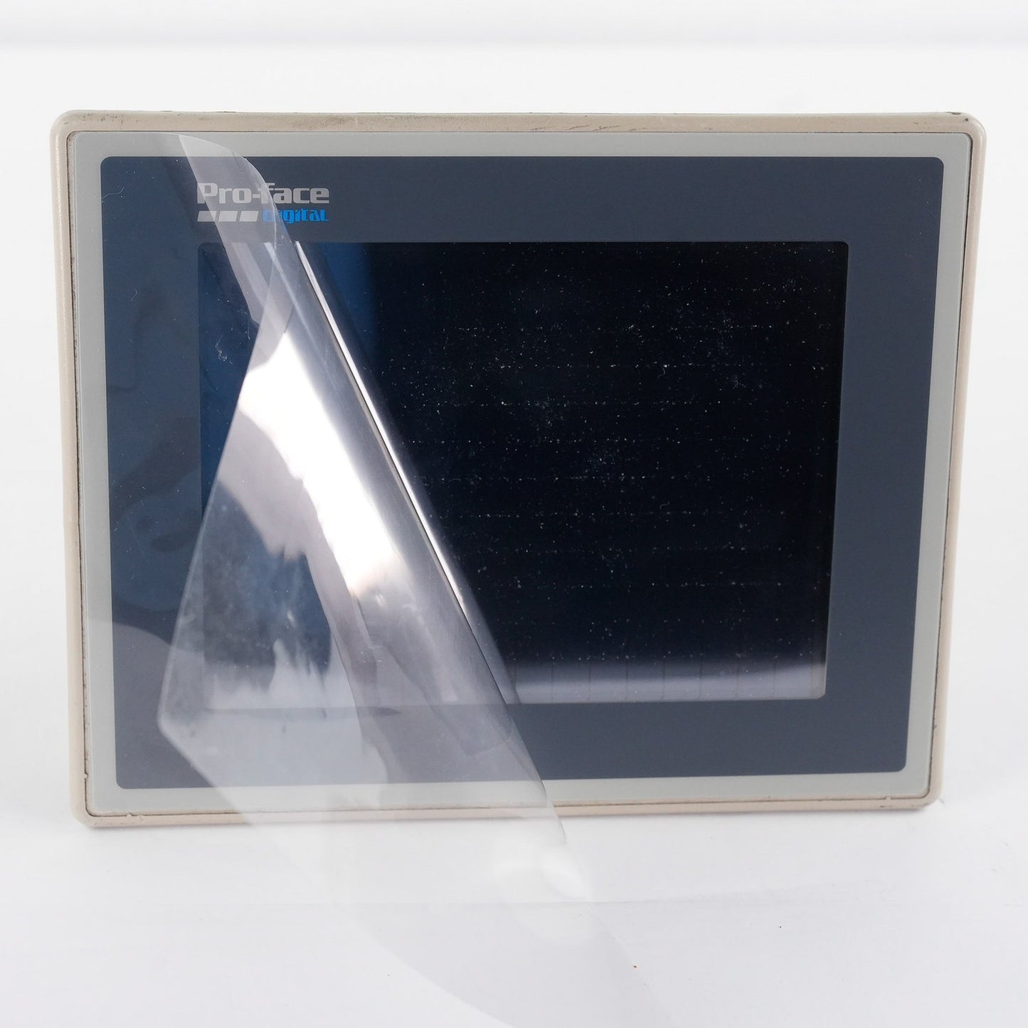 Total Control Products QPK2D100S2P Series A 5.7" Display Panel