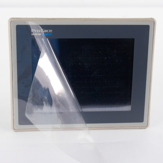 Total Control Products QPK2D100S2P Series A 5.7" Display Panel