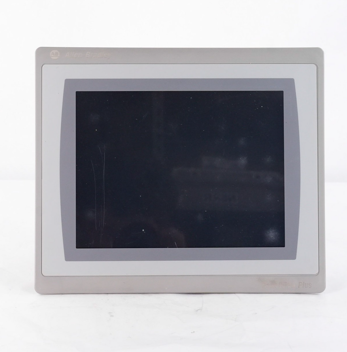 Allen Bradley 2711P-T10C21D8S /C PanelView Plus 7 10.4" Touch 2711PT10C21D8S