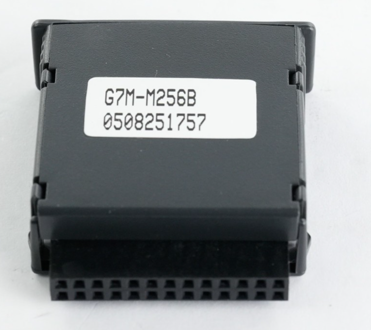 LS Electric G7M-M256B / G7MM256B - Open Box