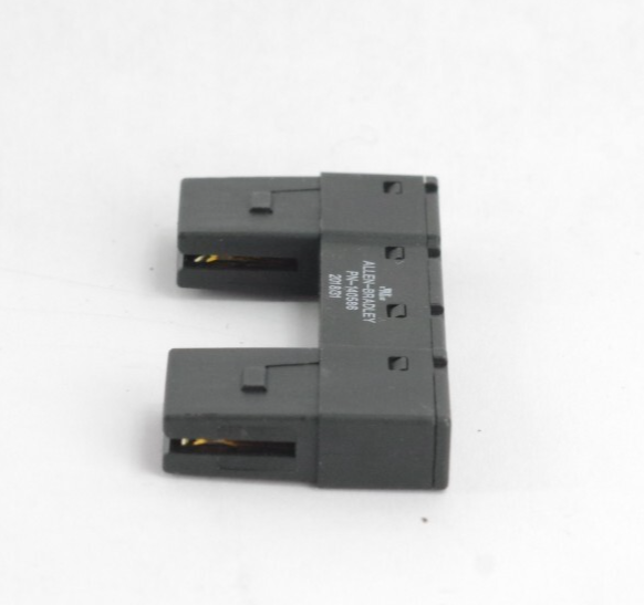 Allen Bradley PN-140586 Kinetix Servo Busbar Terminal Connector