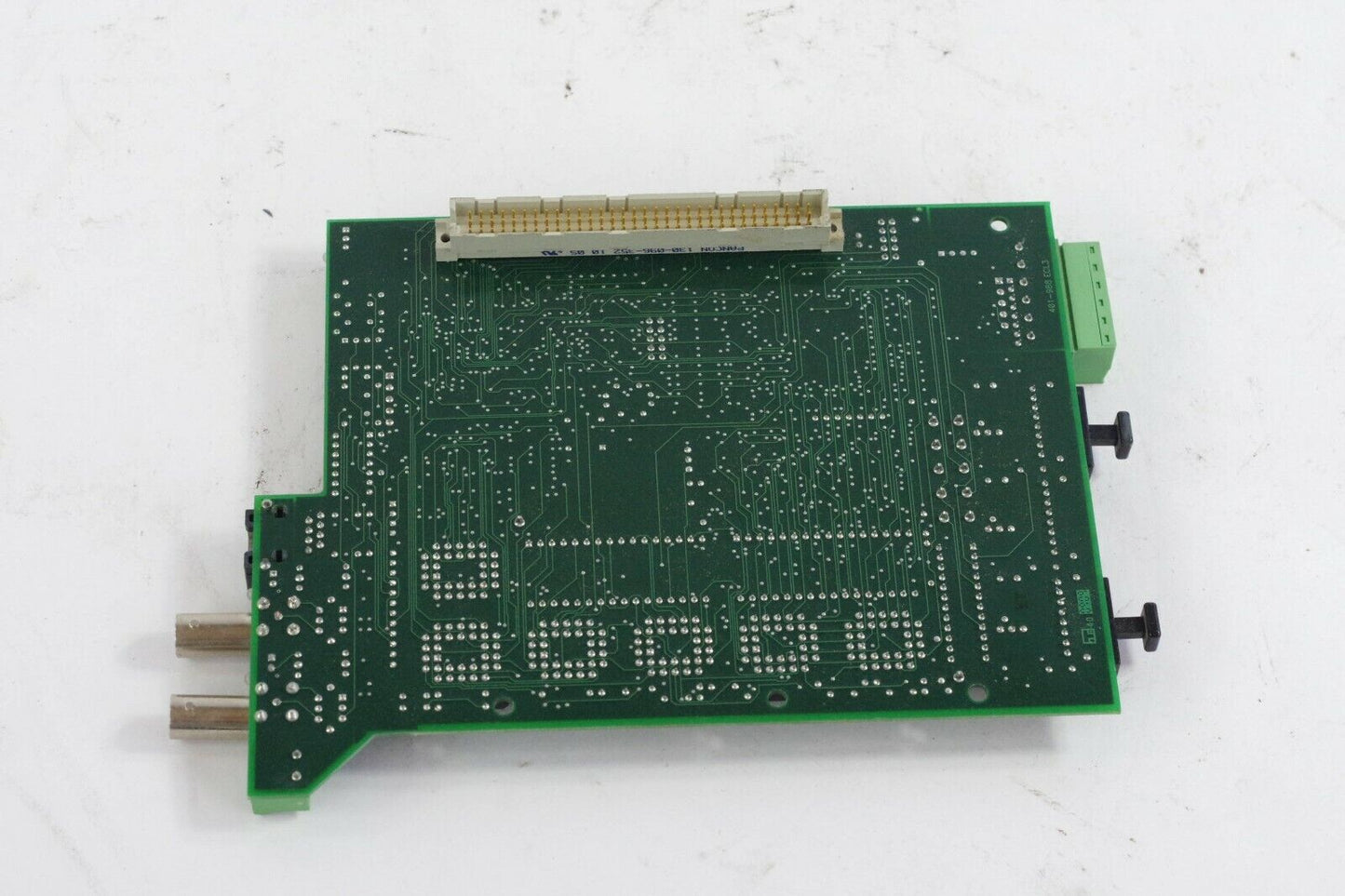 Unico Drive Board 32812.007 / 804436.000