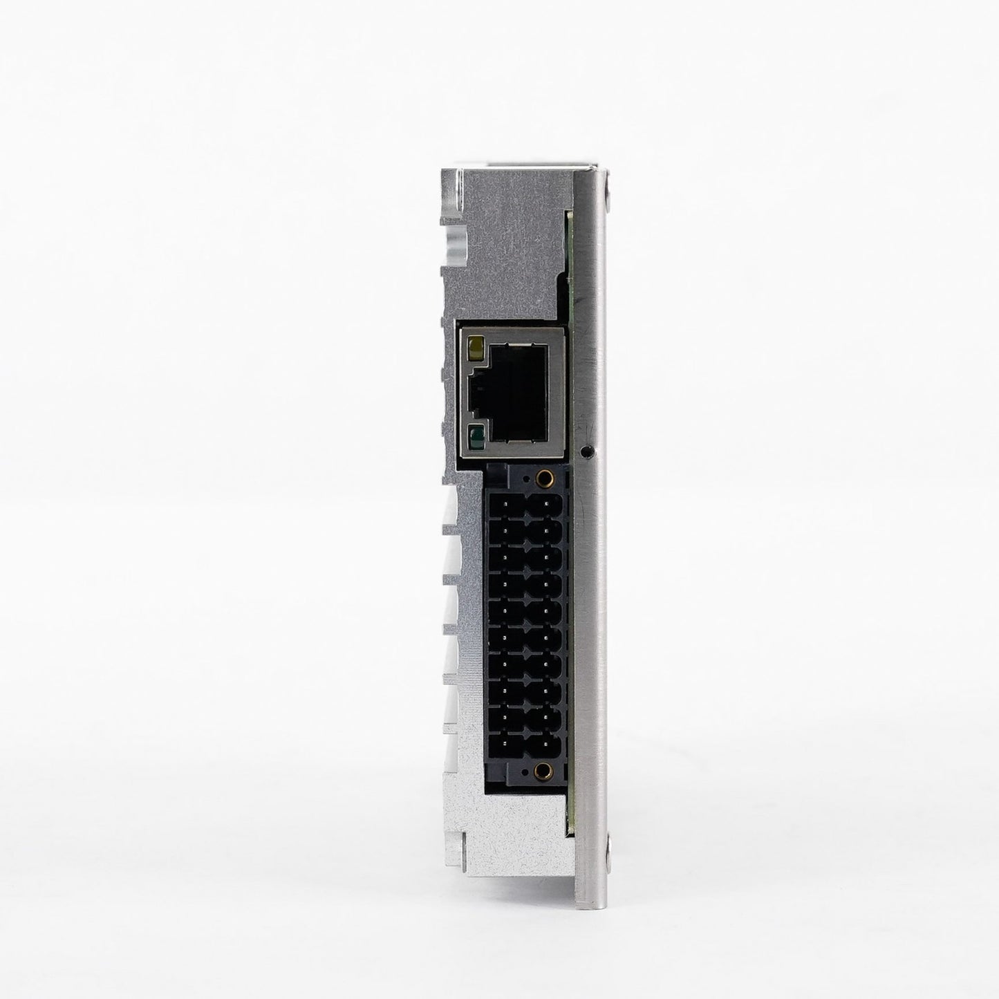 Marco Systems mtv/ehm/b R2.0 Module mtvehmb EHM controller
