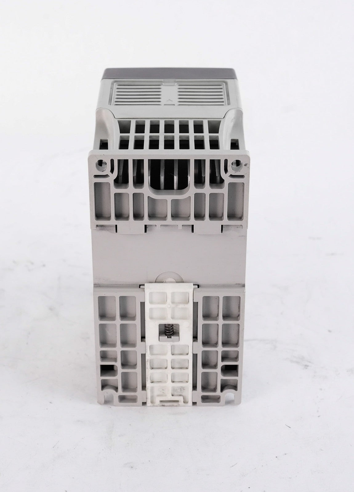 Allen Bradley 22A-D2P3N104 /A PowerFlex AC Drive 480V 3-Phase - Open Box