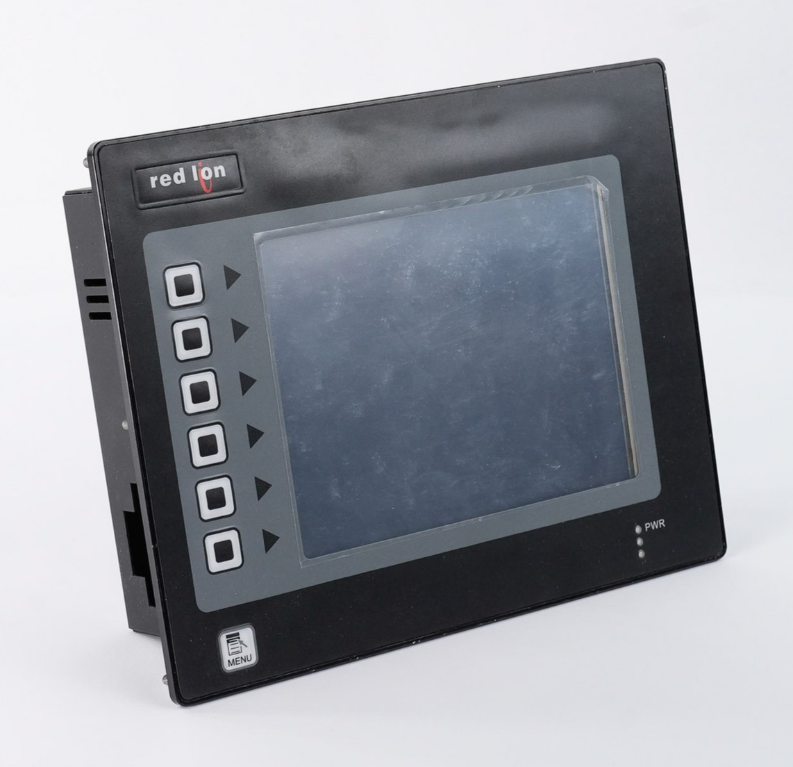 Red Lion Controls G308A000 Operator Interface Display Panel G308
