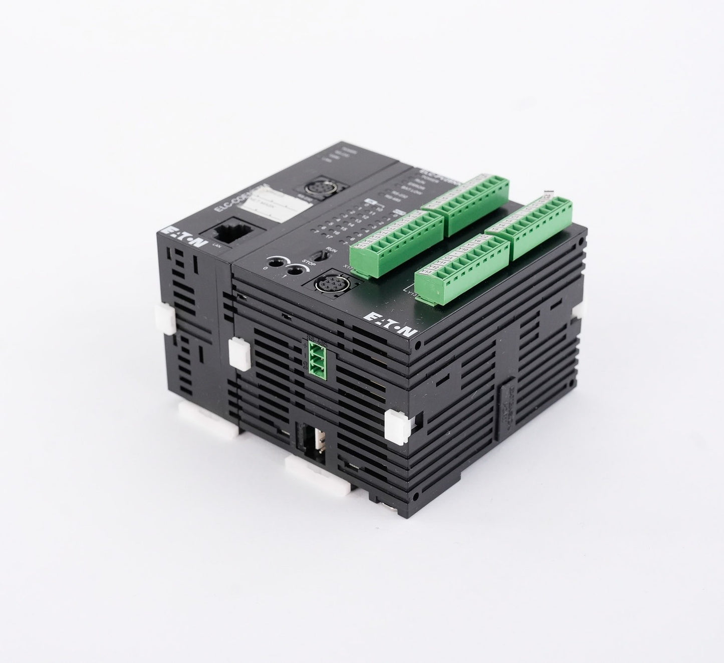 Eaton ELC-PV28NNDR Programmable Logic Controller ELCPV28NNDR