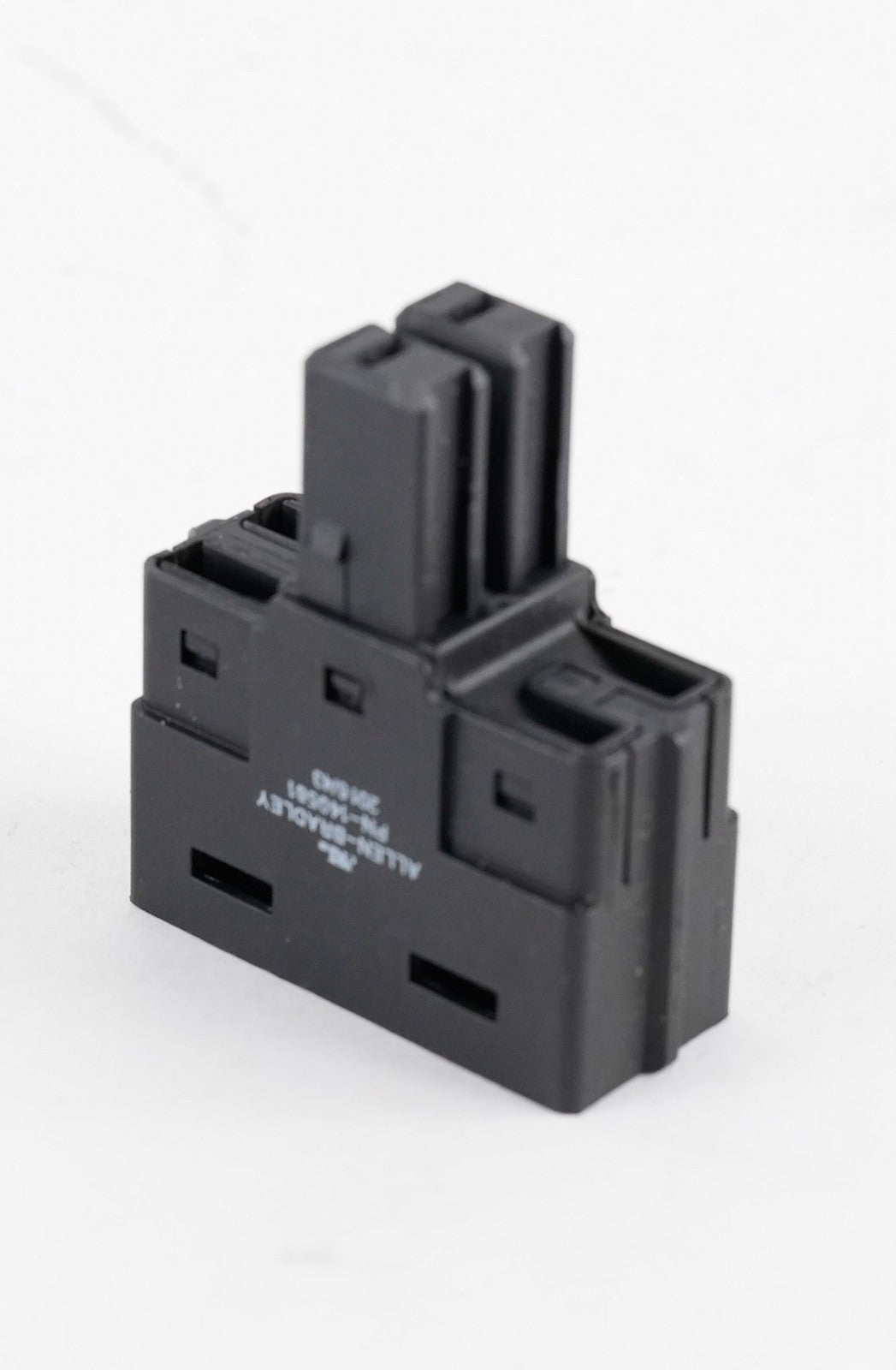 Allen Bradley PN-140581 Kinetix Terminal Block Contact Connector 140581
