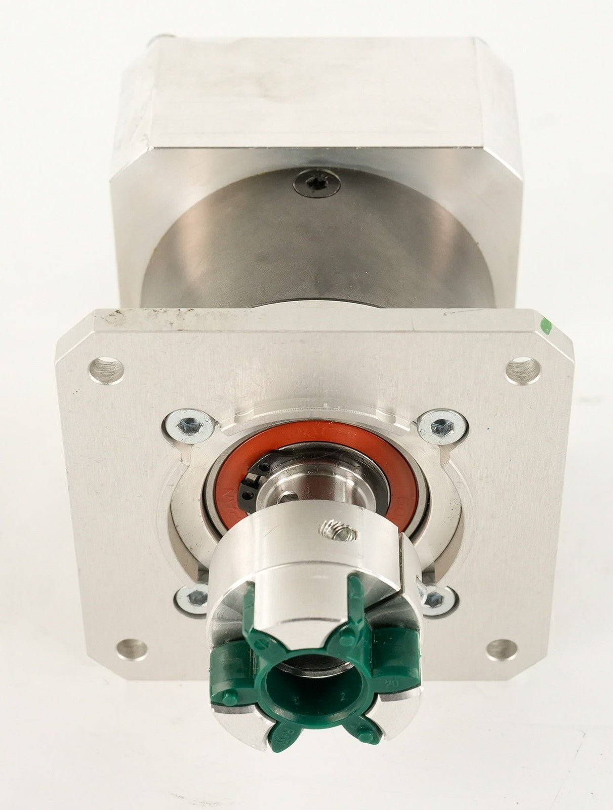 Neugart PLE080-005-SSSA3AE-E16 Gearbox /40/80/100/B5/M6 PLE080005SSSA3AEE16