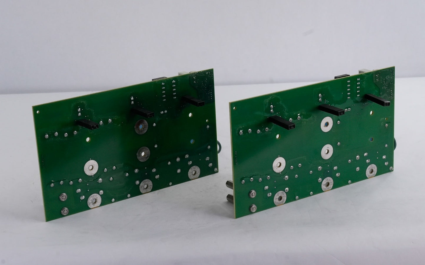 Allen Bradley PN-200960 PCB Circuit Board PN200960 For Powerflex Drive