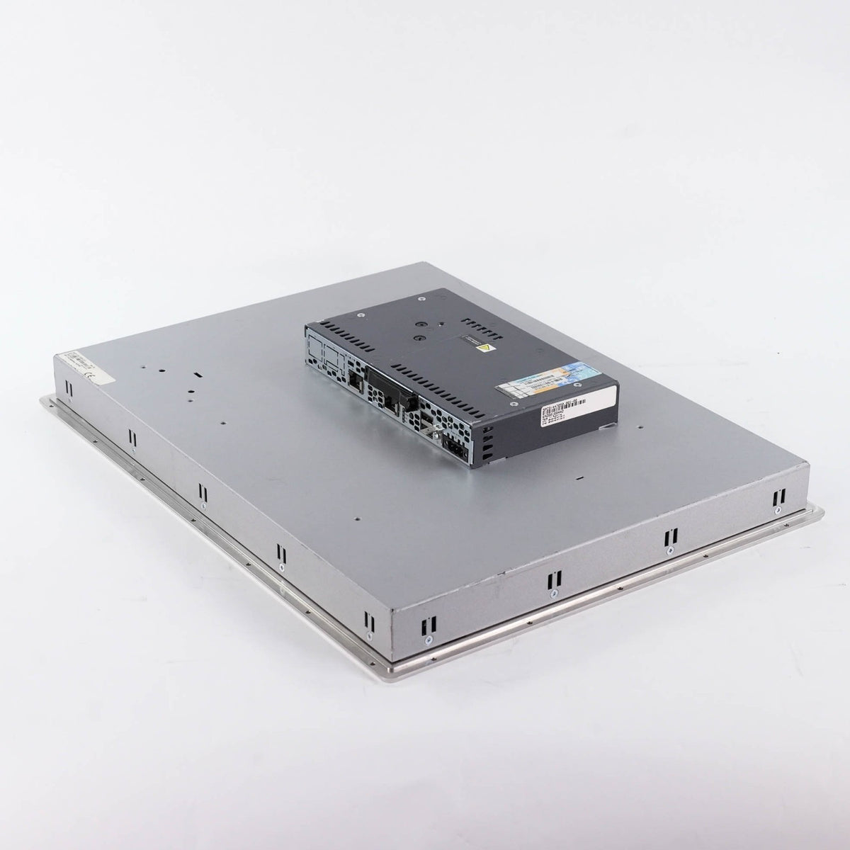 B&R Automation 5pc9:447050.001-00 Automation Panel PC 15.0in 5AP1120.1505-C01