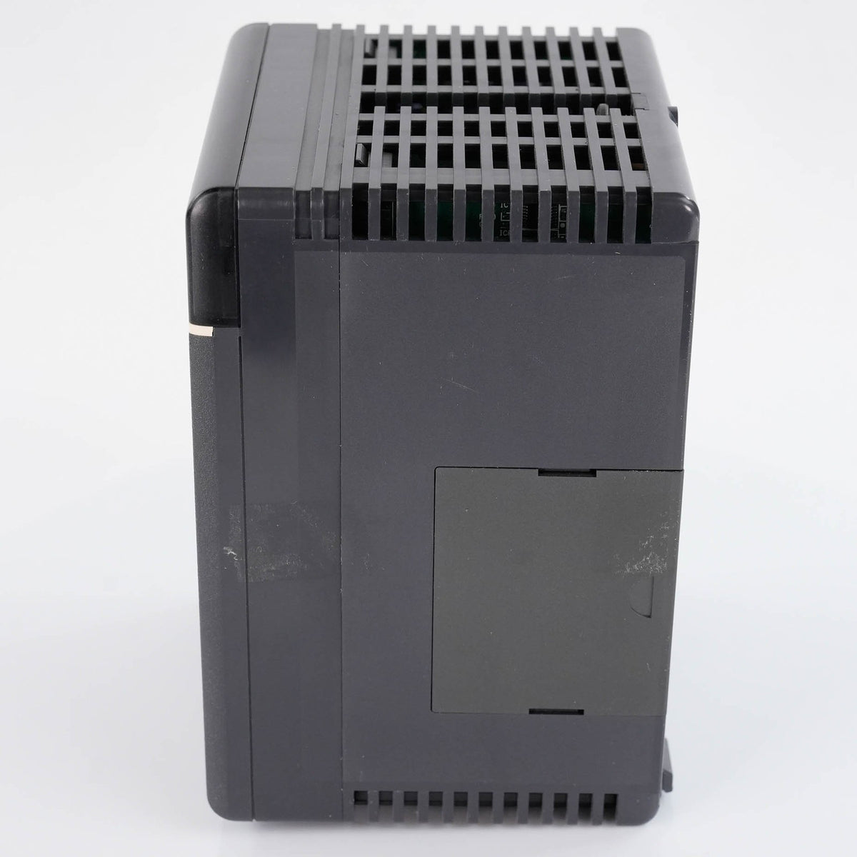 Automation Direct D4-454 Direct Logic 405 PLC CPU Processor Module 8k Memory