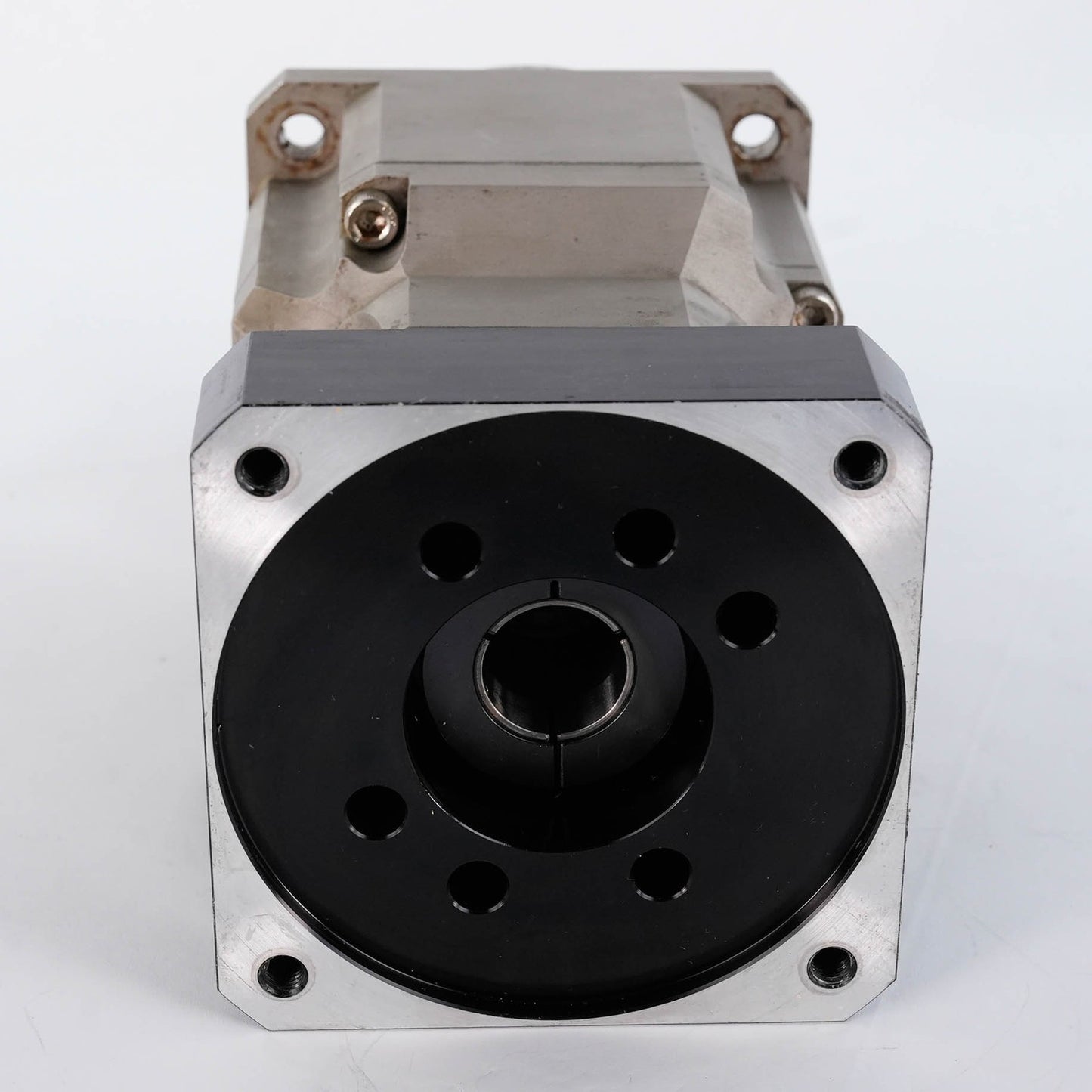 Apex Dynamics AB115-S2-P2 Planetary Gearbox 115mm High Precision AB115S2P2