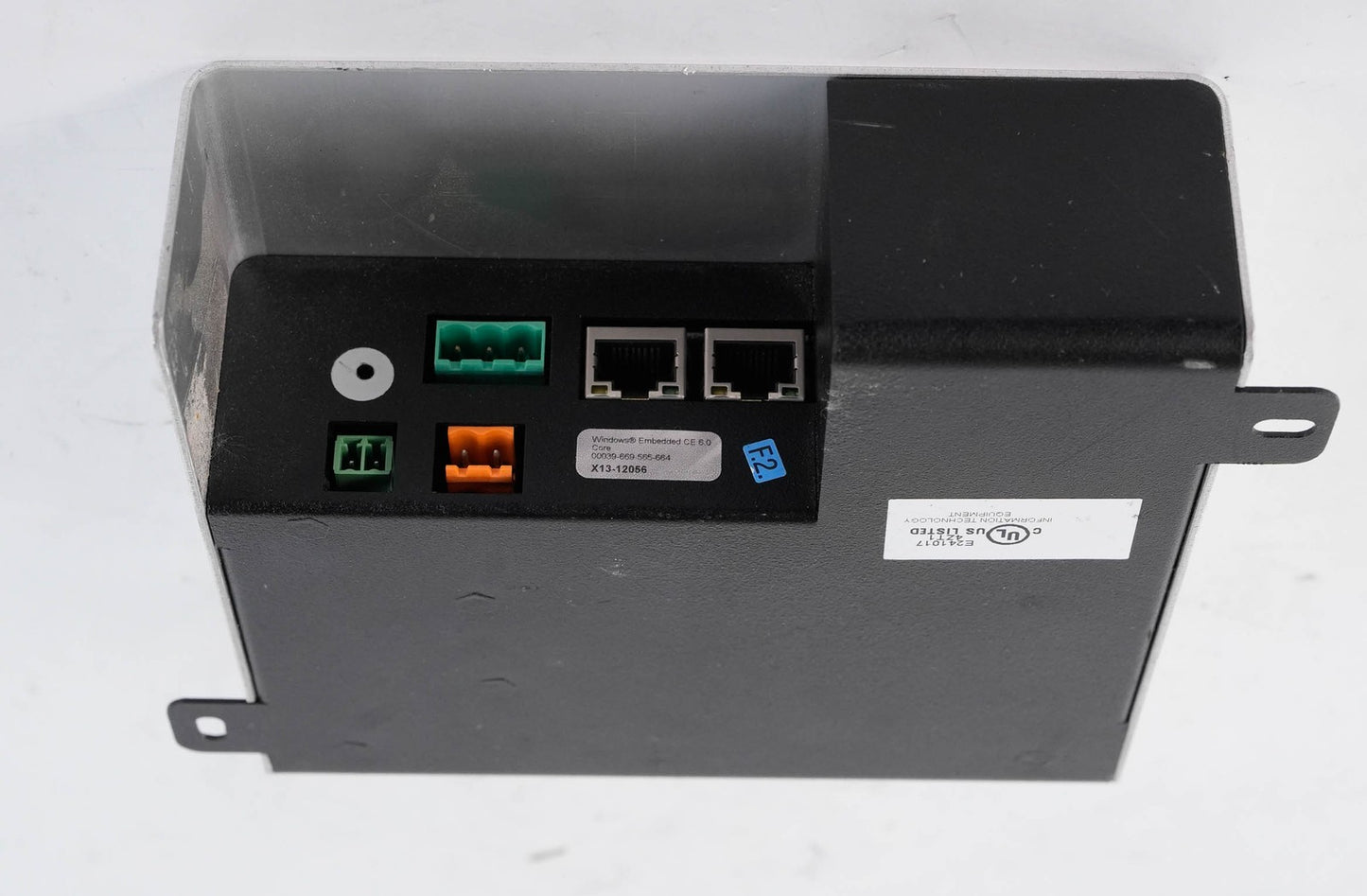 Carel RVRBX00E00 tERA tbox