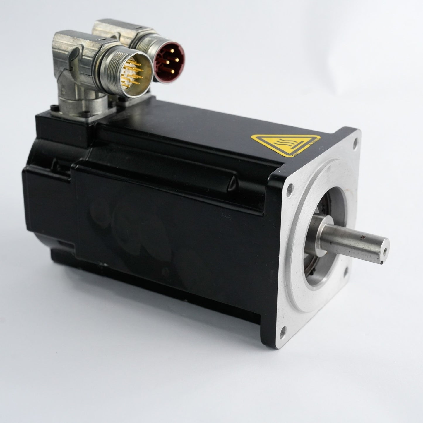 Kollmorgen AKM42E-EKCNDB00 Servo Motor AKM42EEKCNDB00 4000RPM 1.1kW