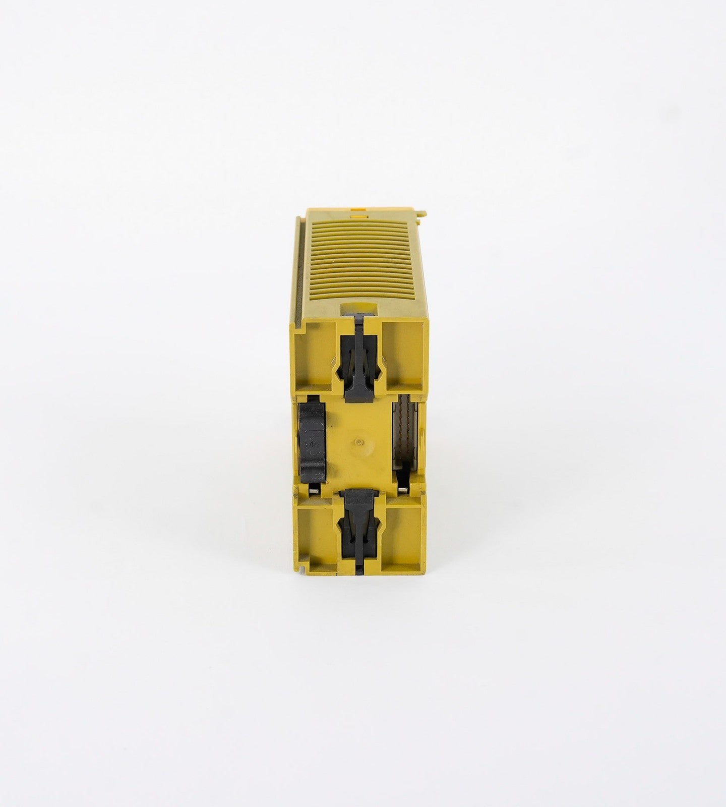PILZ PNOZ mc1p 773700 Configureable Safety Module