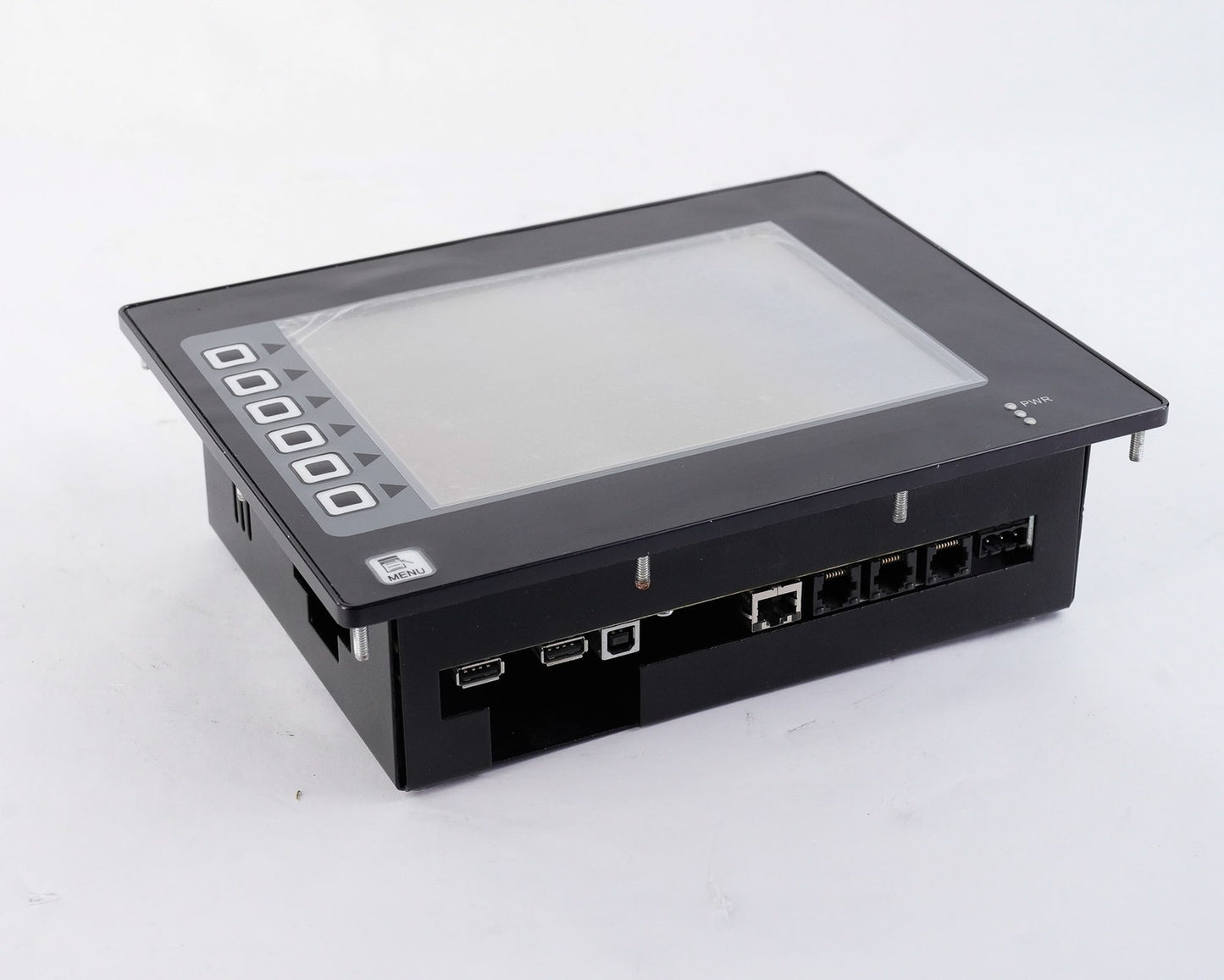 Red Lion Controls G308A210 G308A HMI Operator Interface 8.4" TFT Display Panel