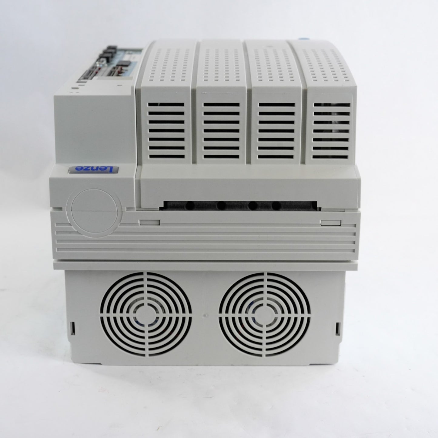 Lenze EVS9329-EPV100 9300 Series Servo Position Controler EVS9329EPV100 - Refurb