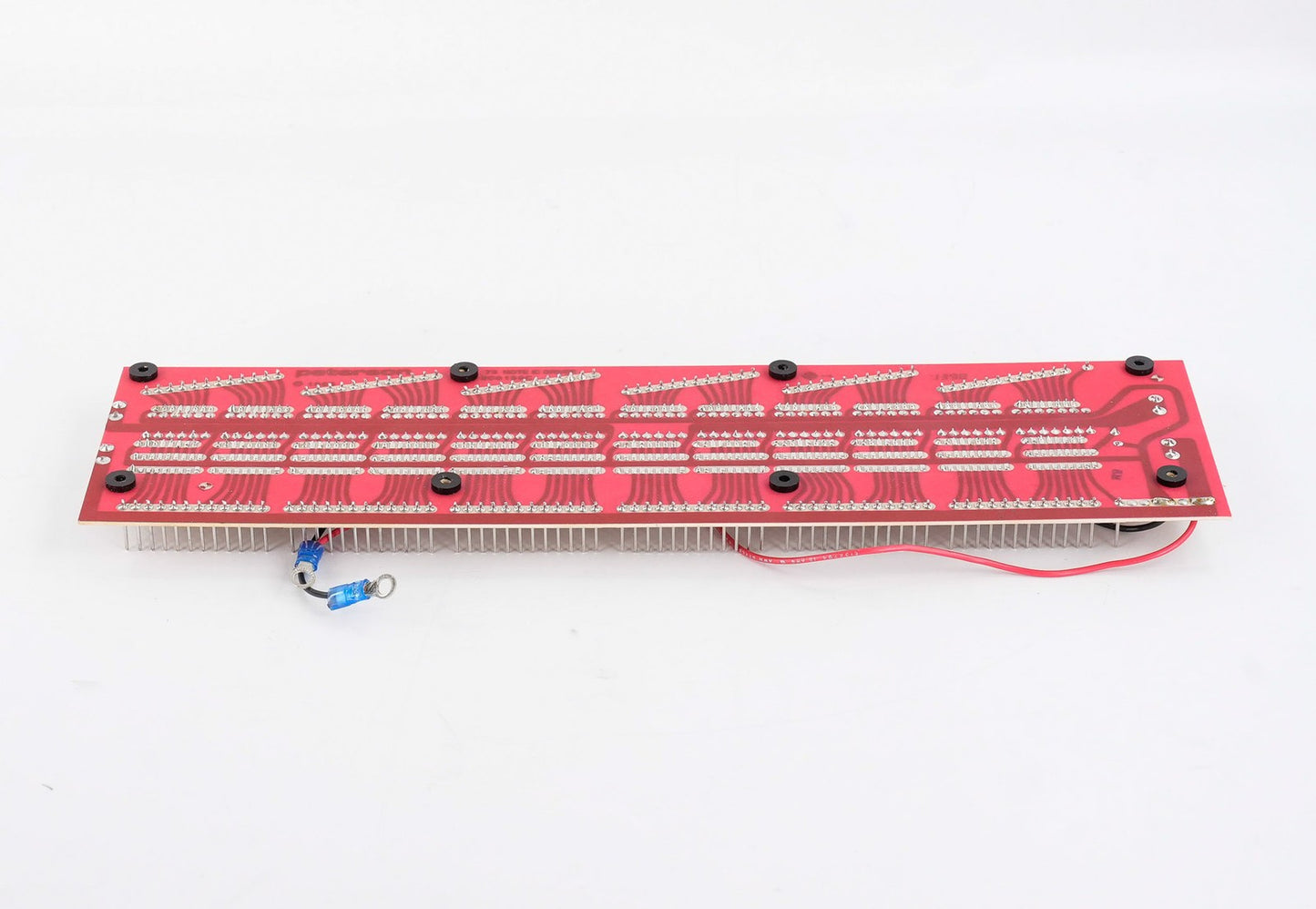 Peterson 300199C Circuit Board