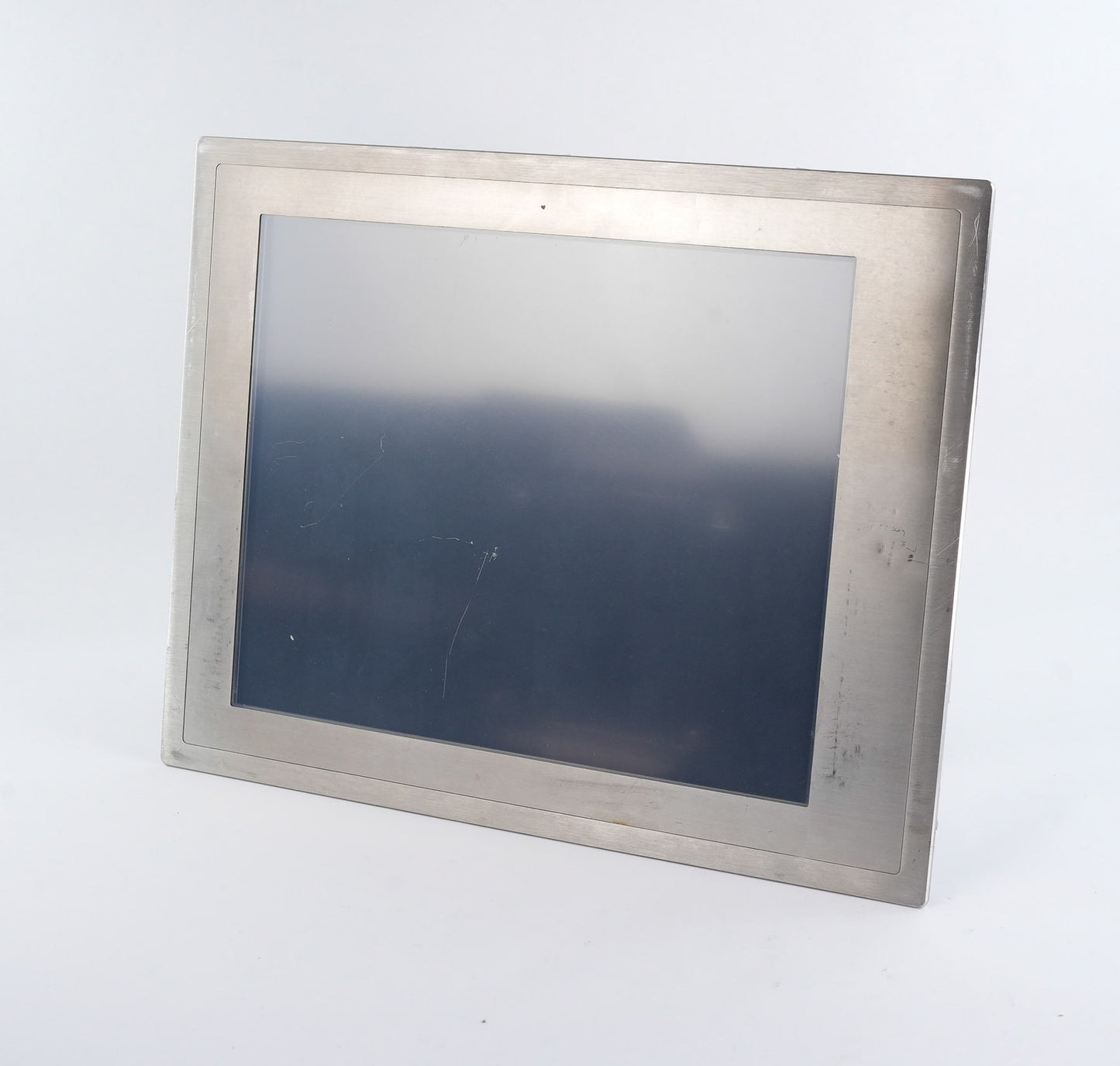 Allen Bradley 6181P-17C2HW71DC /F Industrial Display Panel 6181P17C2HW71DC