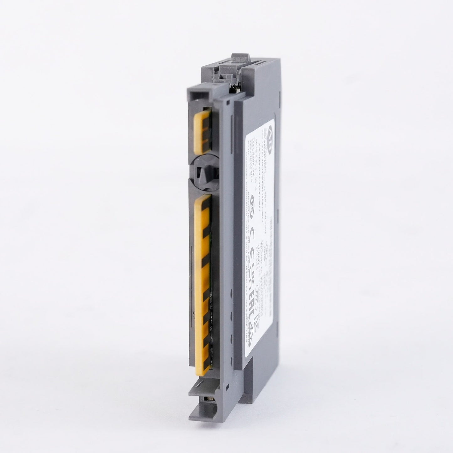 Allen Bradley 1734-IE4C /C Point IO 4Ch Analog Current Input Module - New Surpus