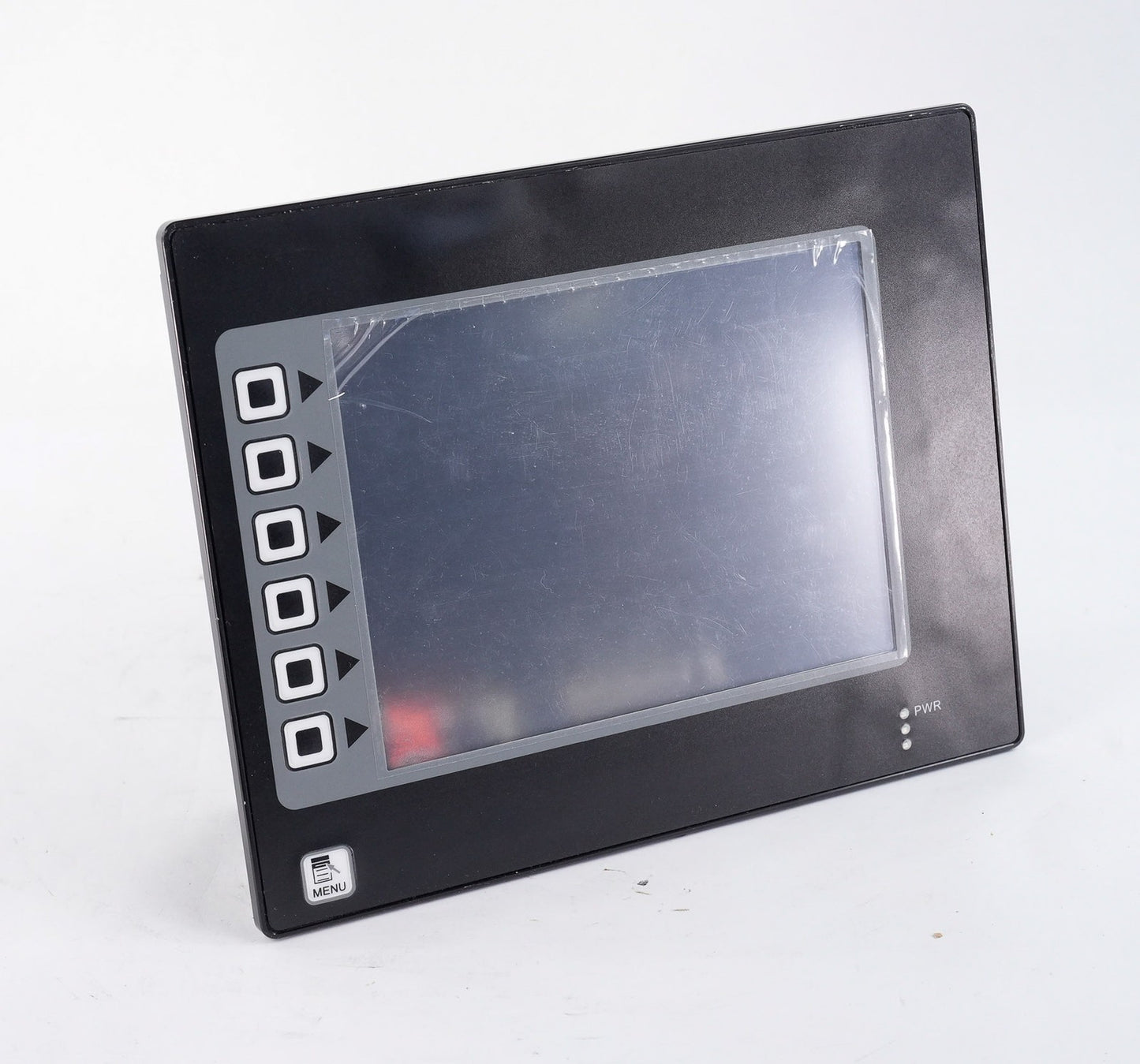 Red Lion Controls G308A210 G308A HMI Operator Interface 8.4" TFT Display Panel