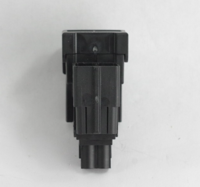 Allen Bradley PN-140592 Control Power Input Wiring Terminal Block