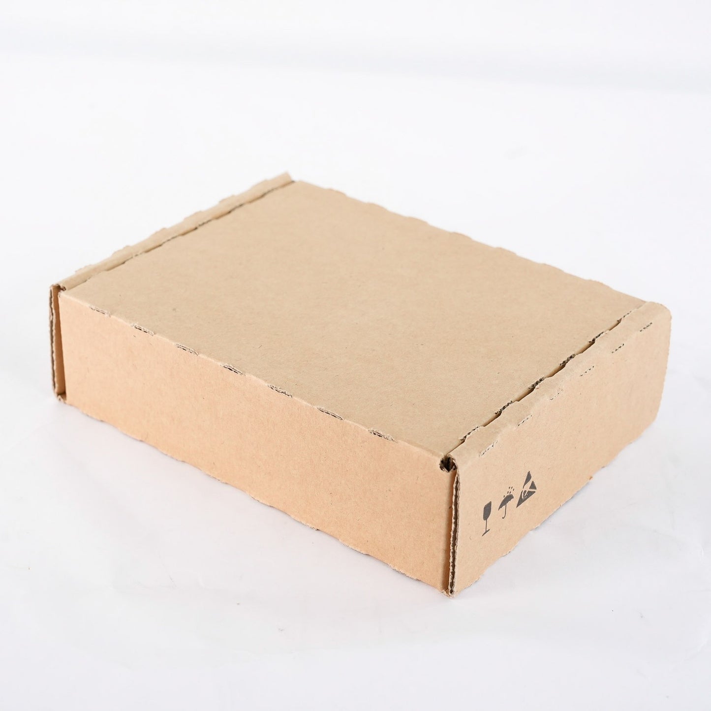 Allen Bradley 5069-IY4 Compact 5000 4-Ch Universal Input Module - Sealed Surplus
