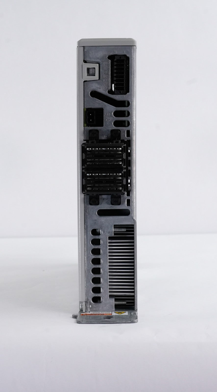 Allen Bradley 2198-D032-ERS4 C Kinetix 5700 Dual Axis Servo Drive - Open Box