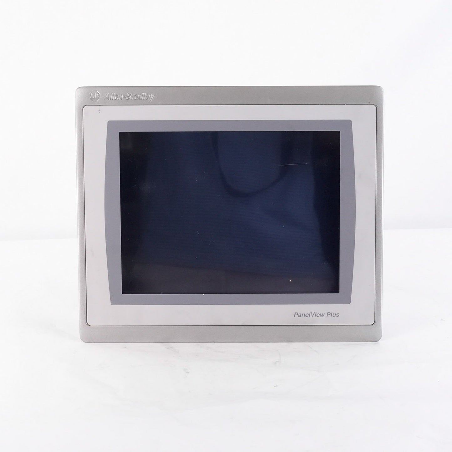 Allen Bradley 2711P-T10C22D9P /A PanelView Plus 7 10.4" Touch 2711PT10C22D9P