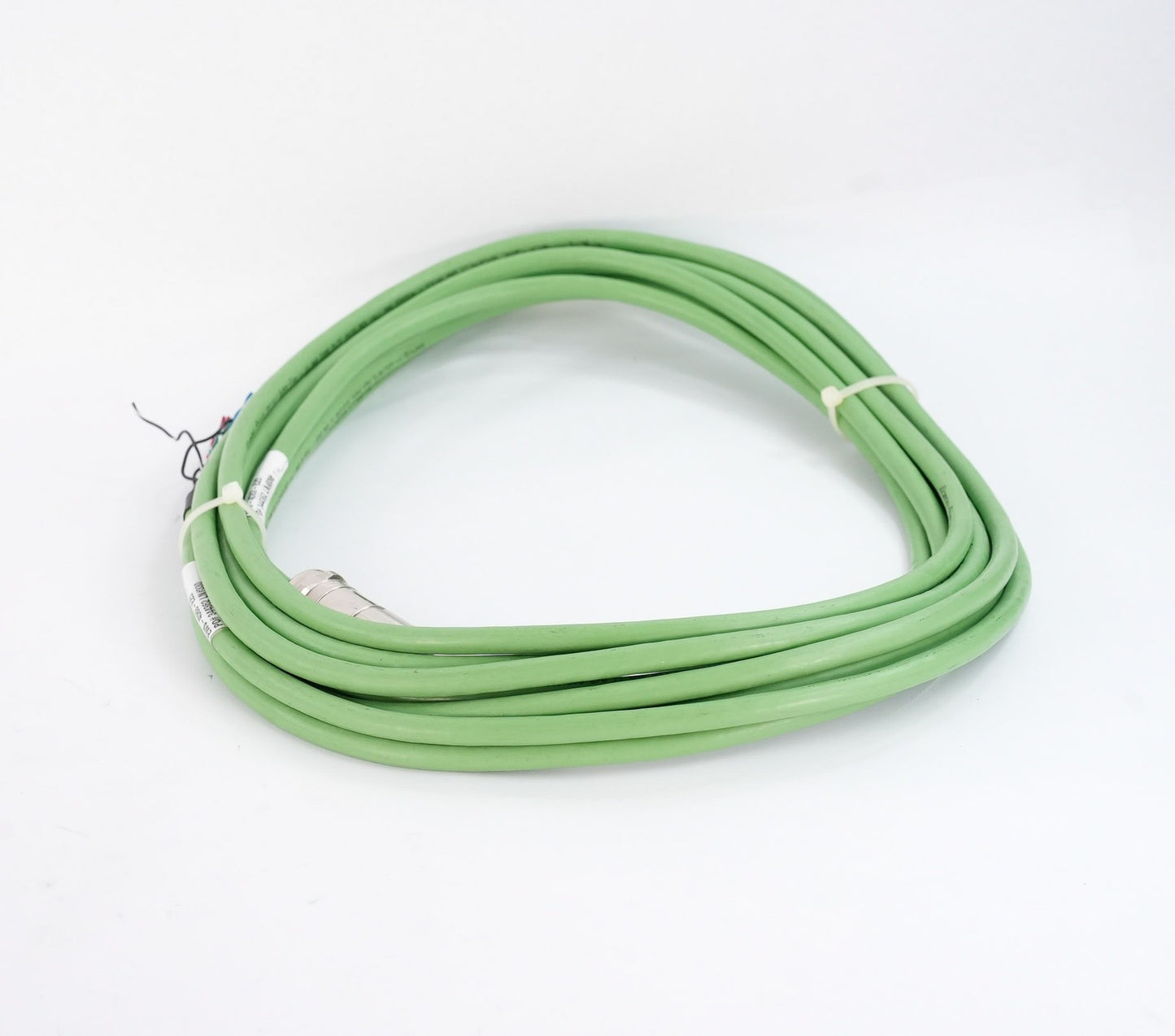 Empire EWS-4583-E25 Energy Electric EWS4583E25 Cable