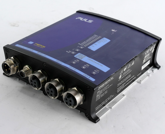 PULS FPS300.246-049-102 Power Supply FPS300246049102