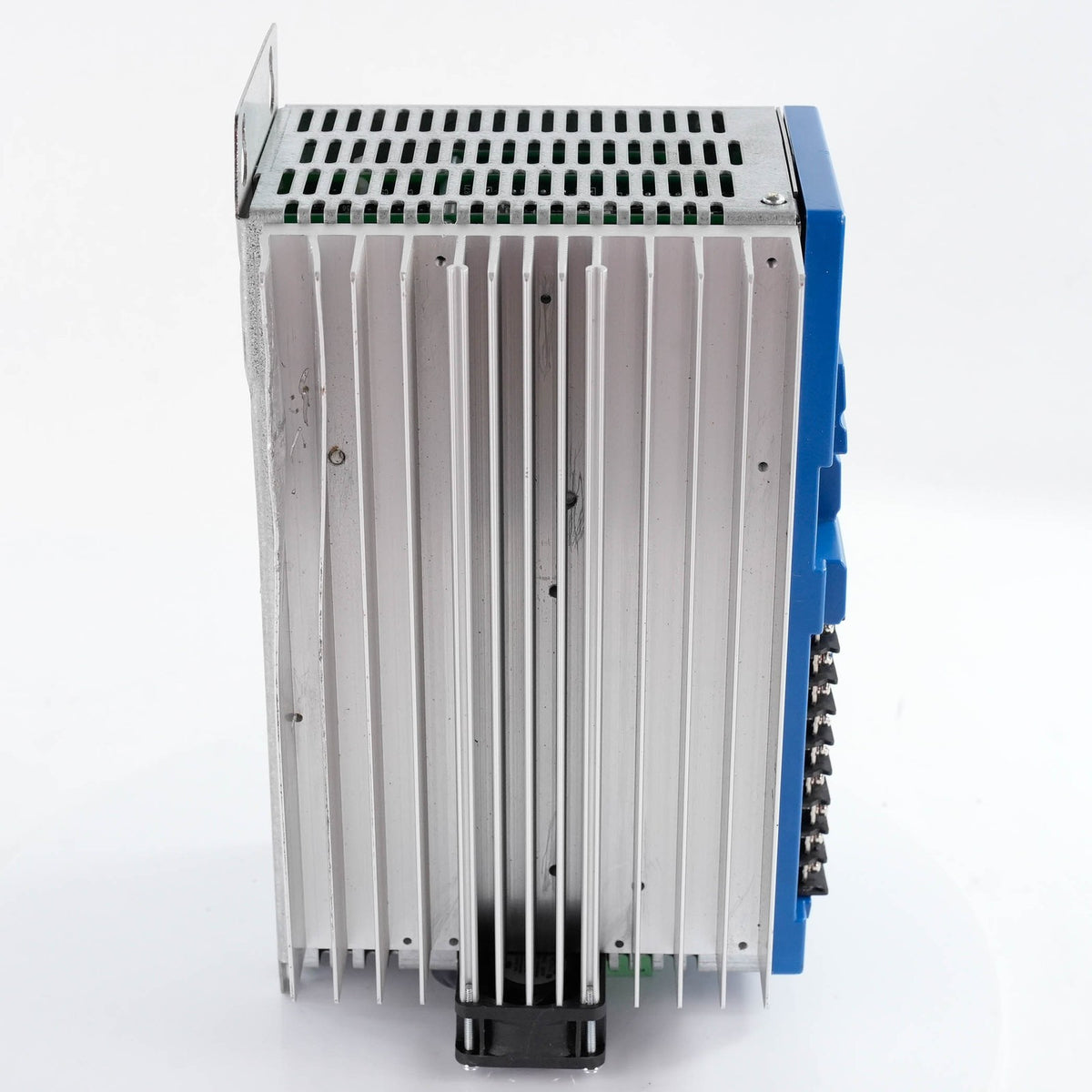 Kollmorgen MMC-SD-3.0-230D Digital Servo Drive 230V 3A MMCSD3.0230D Control Unit