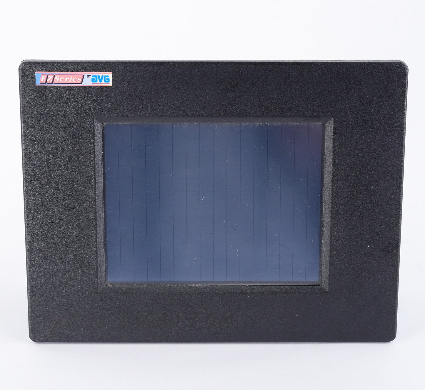 Automation Direct EZ-S6C-KS EZ Series 6" HMI Color Display Panel EZS6CKS