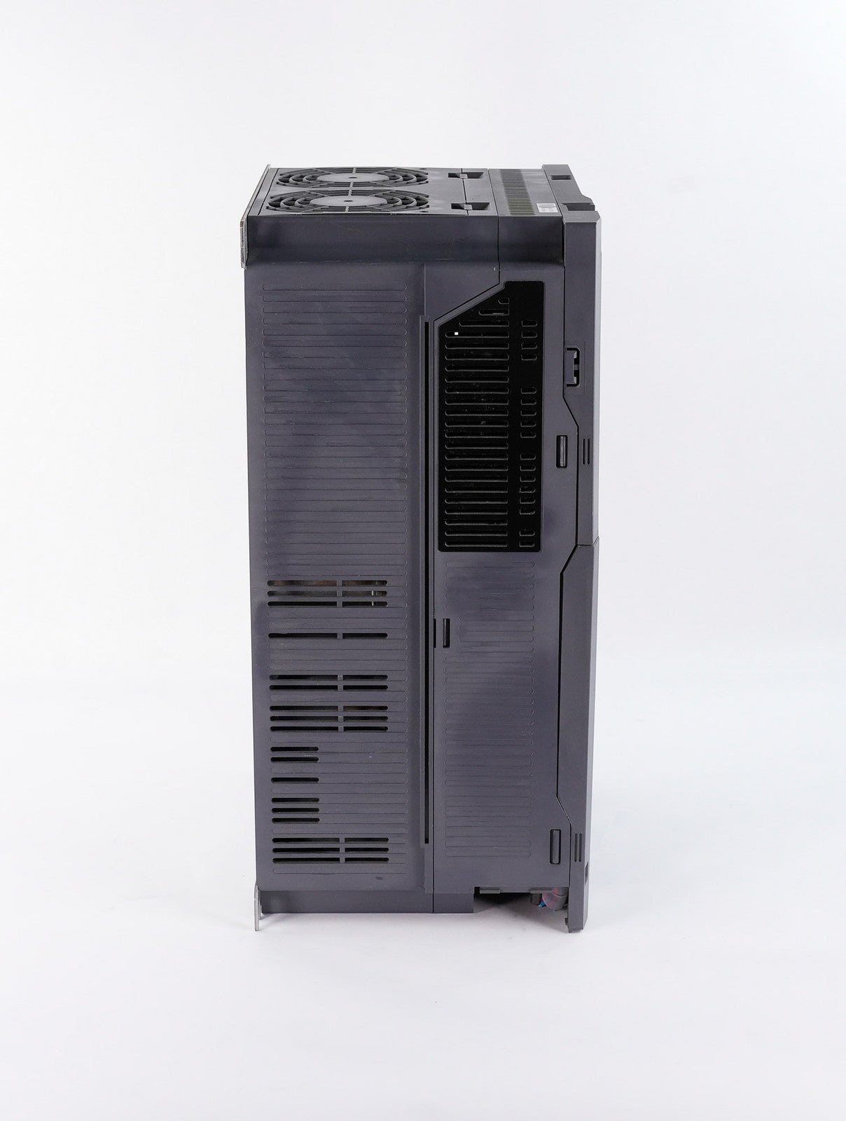 Mitsubishi Electric FR-A840-00470-1-N6 Inverter 3-Phase 380-500V FRA840004701N6