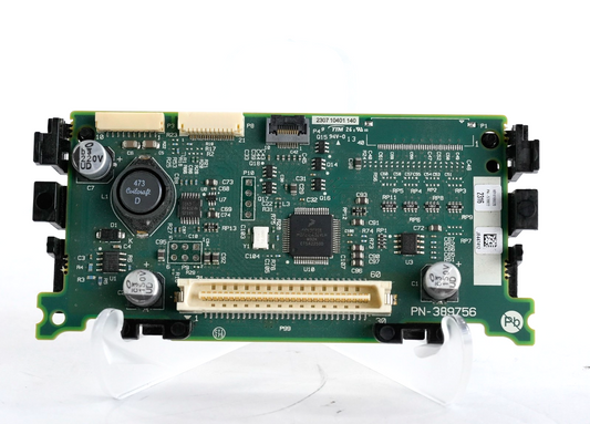 Allen Bradley PN-389756 Component Panelview Display Board (PN-578922)