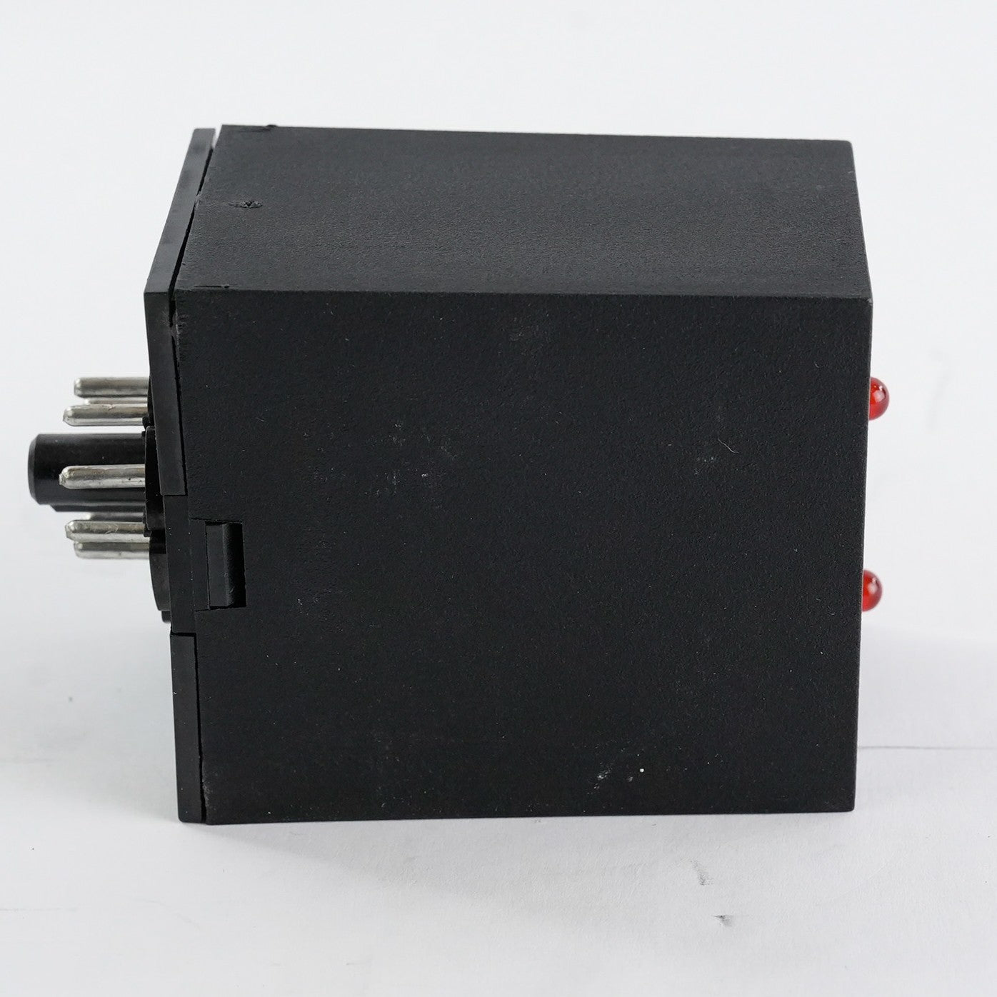 ABB ARP23S(P426) SSAC Alternating Relay 24VAC 10A RES. ARP23S