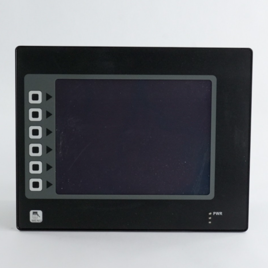 Red Lion Controls G308A21U HMI Interface Terminal Touch Panel G308A + Warranty