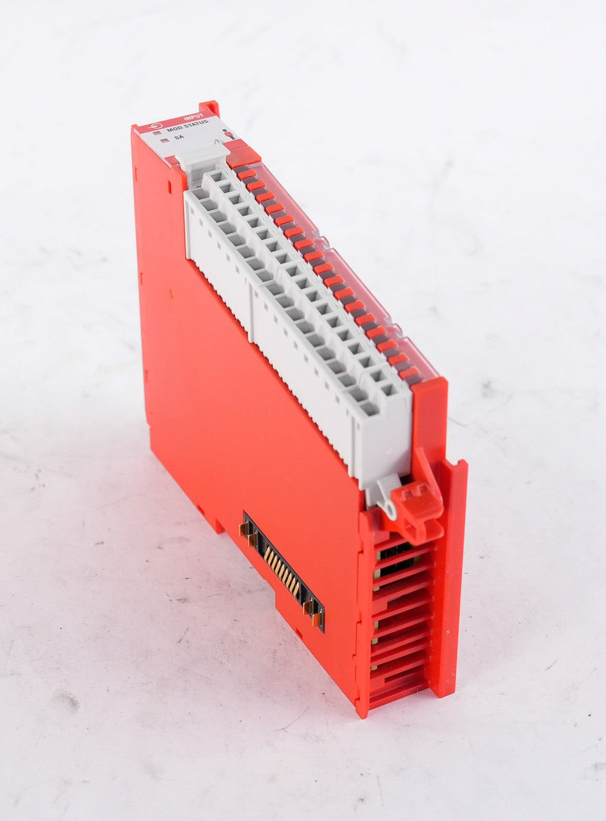 Allen Bradley 5069-IB8S /A Compact 5000 8-Ch DC Safety Input Module 5069IB8