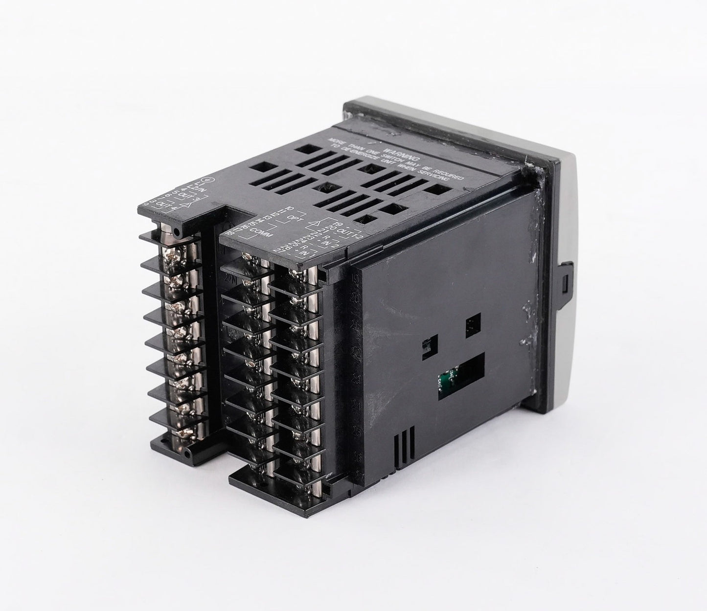 Honeywell DC2500-E0-0L0R-200-10000-E0-0 UDC2500 Digital Controller