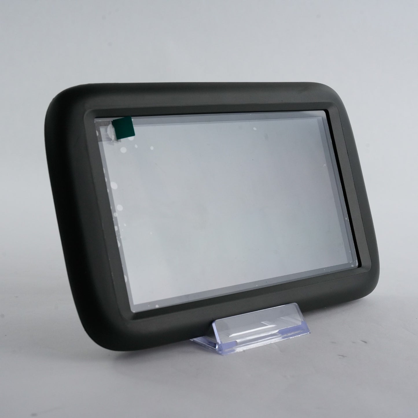 Siemens POL8T5.70/STD Climatix Handheld Touch Panel 7" S55626-H857-A100