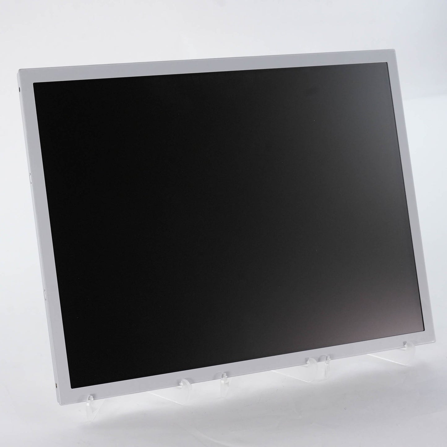 NLT Technologies NL10276AC30-42D 15.0" XGA TFT LCD Display Panel 1024x768