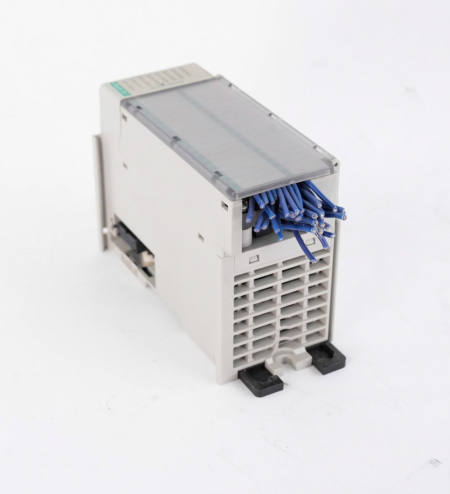 Allen Bradley 1769-OB32 /A CompactLogix 32-Point Sourcing Output Module 1769OB32